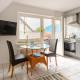 Nordsee-Apartments Hinrichsen, Husum - Photo 7