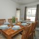 Picardy Cottage Weymouth - Fotografie 7