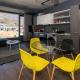 504 Wex1 Hip and Happening Studio, Кейптаун - Фото 3