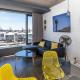 504 Wex1 Hip and Happening Studio, Кейптаун - Фото 10