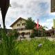 Landgasthof Hubertus - Braugasthof und Wellnesshotel im Allgäu, Apfeltrang - 写真 1