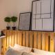 32 -Lovely 2 bedroom Apt in Principe Real, Lisbonne - Photo 2