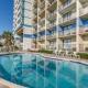 Stunning Condo with Wall-to-Wall Windows Overlooking Ocean Myrtle Beach - Fotografie 5