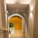 Albergo Leon D'Oro, Maniago (fotografie 8)
