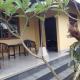 DIMUWA Ubud - Photo 3