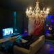 loveroom21, Valenciennes (Foto 4)