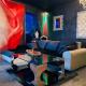 loveroom21, Valenciennes (Foto 2)