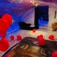 loveroom21, Valenciennes (Foto 5)