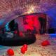 loveroom21, Valenciennes