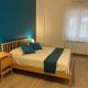 Antonino Pio Home, Rome - Photo 4
