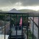 Peak Hotel Castleton, Castleton (foto 7)