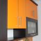 Apartmani Ramonda, Teslić (fotografie 5)