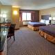 AmericInn by Wyndham Hartford WI, Hartford (fotografie 7)