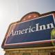 AmericInn by Wyndham Hartford WI, Hartford (fotografie 3)