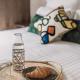HIGHSTAY - Luxury Serviced Apartments - North Marais 1, Paris - Photo 10