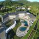 Apartmani Ramonda, Teslić (fotografie 4)