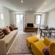 Travessa do Pasteleiro Apartment by Trip2Portugal, Lisbonne - Photo 4