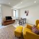 Travessa do Pasteleiro Apartment by Trip2Portugal, Lisbonne - Photo 6