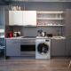 515 Wex1 Funky Studio, Кейптаун - Фото 6