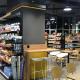 Cozy Regalia KL 吉隆玻 LRT & KTM @1 Parking & WIFI, Kuala Lumpur - Foto 5