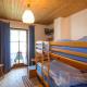Ferienhaus Am Steinbach inkl. Chiemgaukarte, Ruhpolding - Foto 7