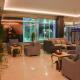 Florida Inn Hotel Nadżran - Zdjęcie 3