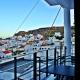 Lindos Beauty, Lindos (photo 3)