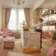 Bathen House Boutique Hotel, Bath - Photo 6