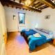 GuestHost - Tempietto Cozy Apartment near the Historic Center