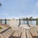 STUNNING Waterfront Villa with Infinity Pool, Spa, Preserve Views Casa del Sol - Roelens Cape Coral - Foto 1