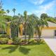 Private Villa with heated Pool on a Freshwater canal - Villa Off Course - Roelens Vacations Cape Coral - Fotografie 4