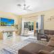 Private Villa with heated Pool on a Freshwater canal - Villa Off Course - Roelens Vacations Cape Coral - Fotografie 6