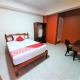 Hotel Costa Maria, Ciudad del Carmen (zdjęcie 3)