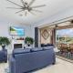 Waterfront Paradise with Heated Pool, Kayaks, & Game Room Villa Cape Paradise Roelens Vacations, Cape Coral - Fotografie 7