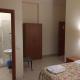 Albergo Enrica, Rome (photo 7)