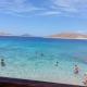 Mika's House, Halki