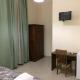 Albergo Enrica, Rome (photo 4)