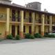 Albergo Dell'angelo Pontevico - Фото 2