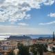 Panoramic View Apartment Funchal - Fotografie 1