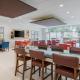 Holiday Inn Express & Suites - Wildwood - The Villages by IHG - Foto 5