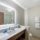 Holiday Inn Express & Suites - Wildwood - The Villages by IHG - Foto 7