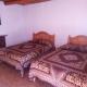 Hotel Entronque Barrancas, San Alonso (fotografie 2)