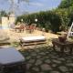 Pugliaholidayplus - VILLA CASSANO Polignano a Mare - Foto 7