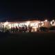 126 Friendship, Rockley Golf Club, Bridgetown - Fotografie 6
