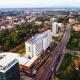 Radisson Blu Hotel, Nairobi Upper Hill, Nairobi - Fotografie 6