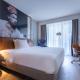 Radisson Blu, Basel