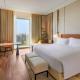 Radisson Blu Hotel & Spa, Nashik, Nashik - Φωτογραφία 10