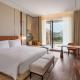 Radisson Blu Hotel & Spa, Nashik, Nashik - Φωτογραφία 8