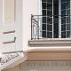 Le Riviera Collection, Signature Collection by Best Western, Nice - Fotografie 4