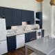 Gold Suite by Hollyhock- Executive-Level Living, Louisville - Fotografie 8